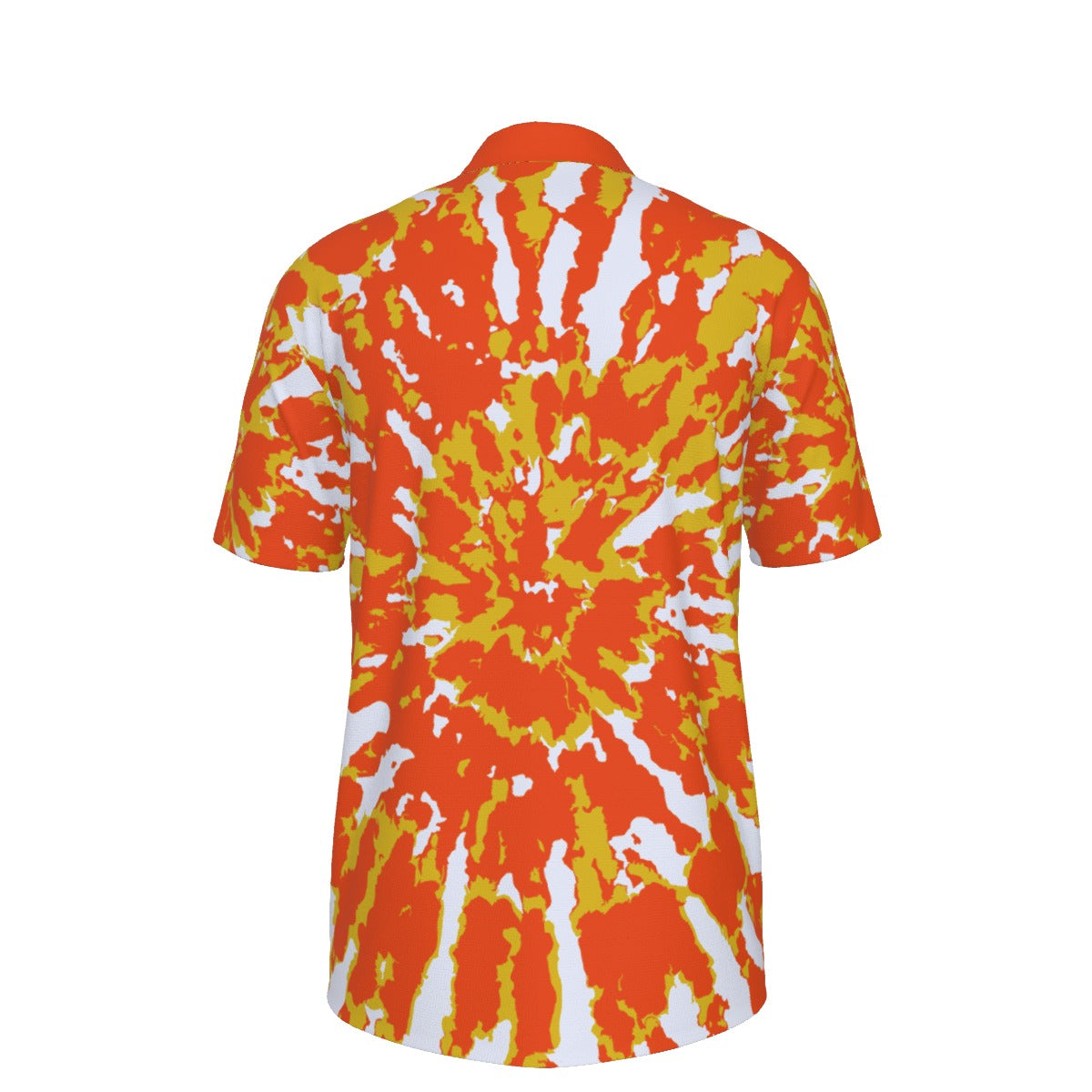 Mango - Type L