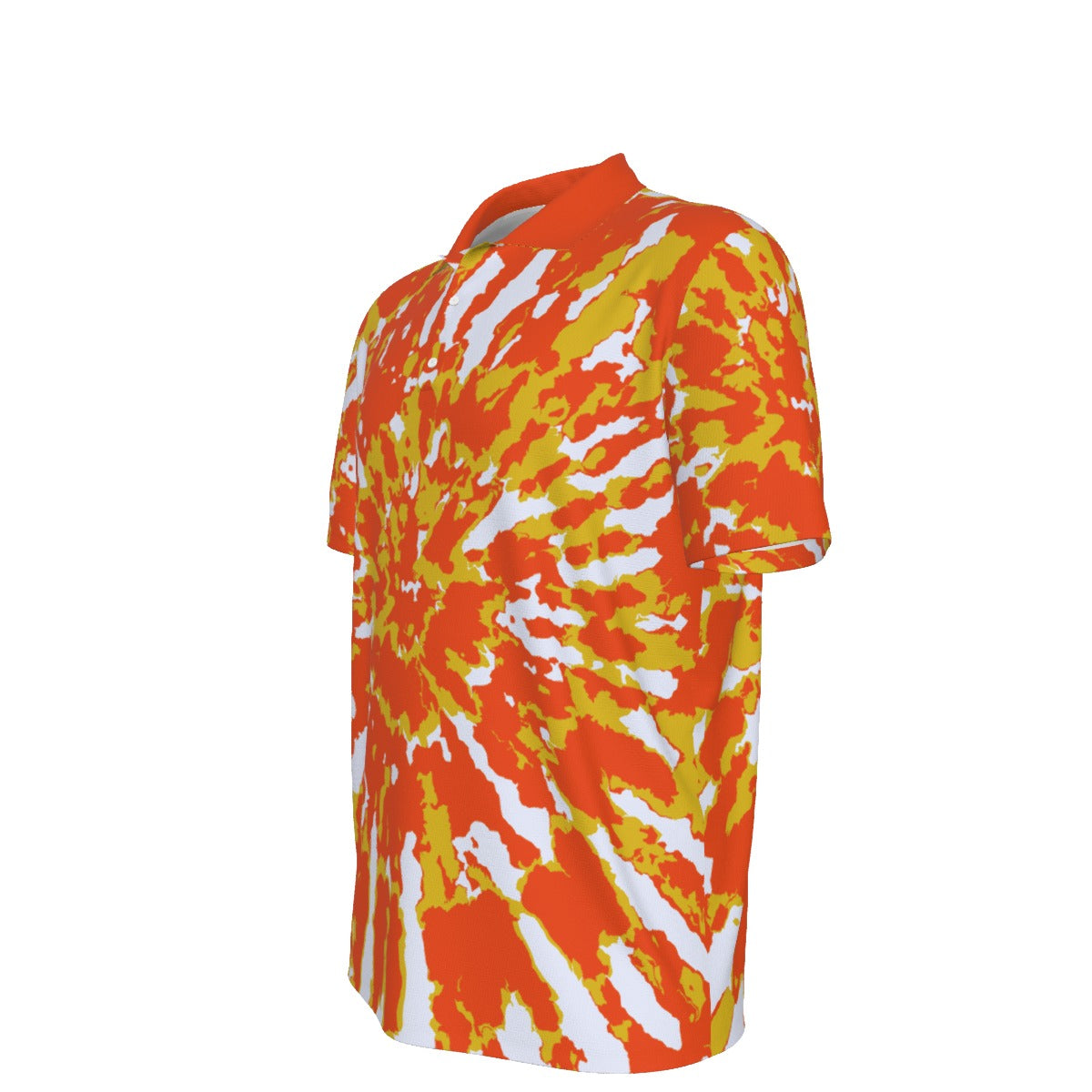 Mango - Type L