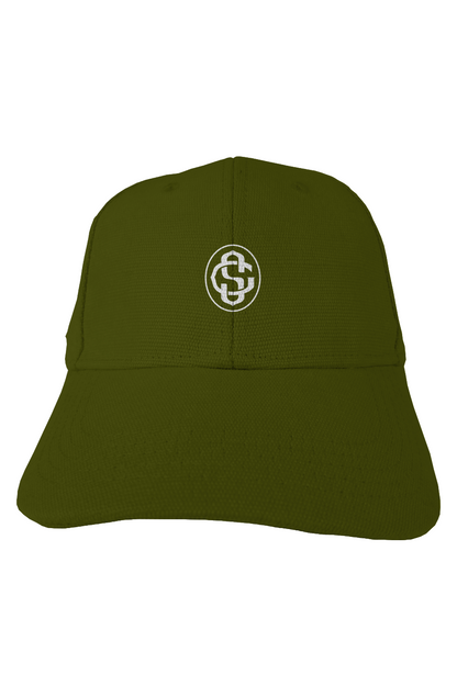 Hemp 