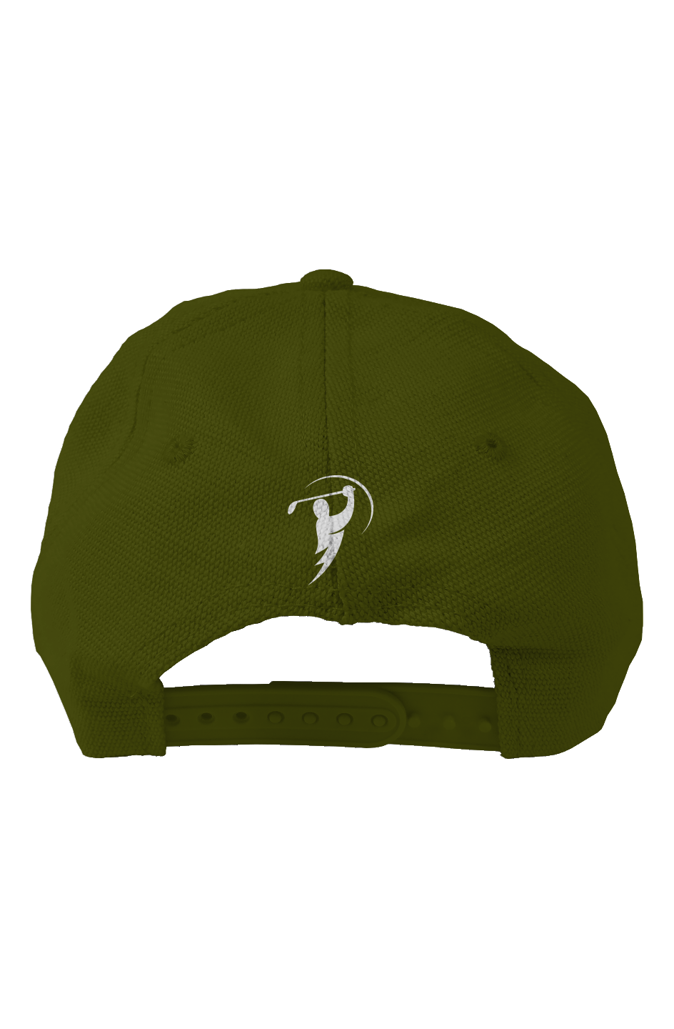 Hemp 