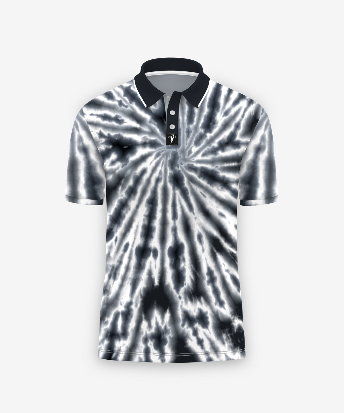 Silver Smoke