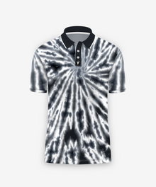 Silver Smoke