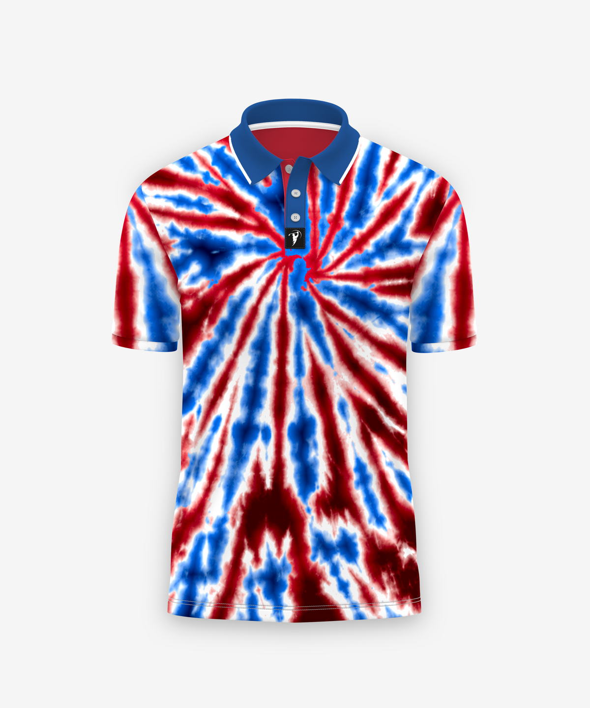 Liberty Fade
