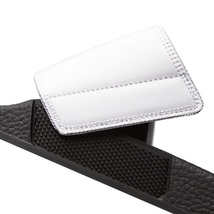Bolty "Aprés Golf" Sandals