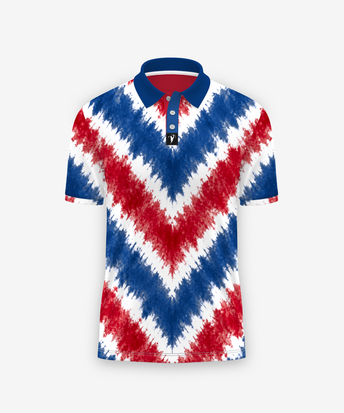 Shirt 1f4e8c