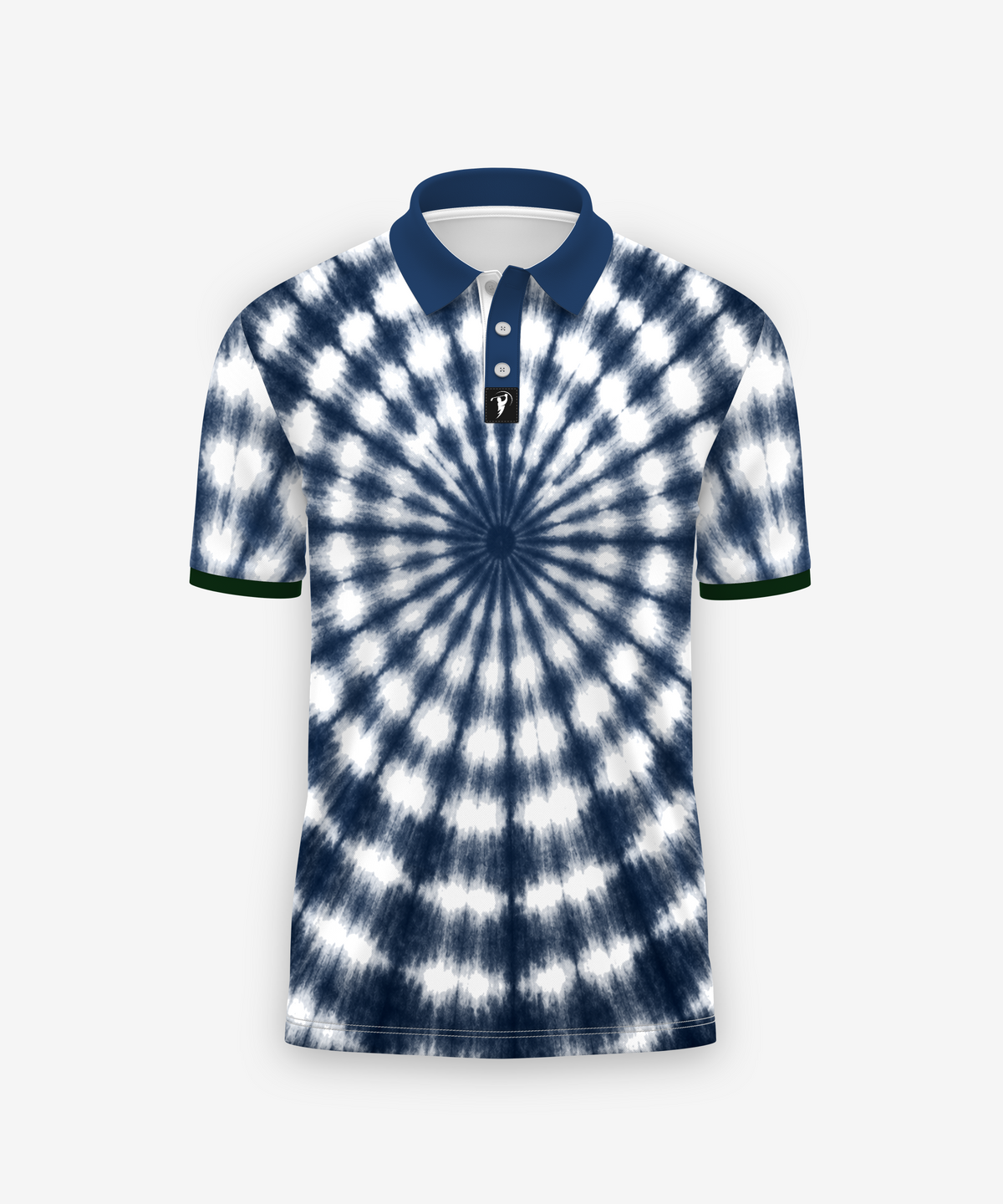 Navy Drift