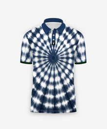 Navy Drift
