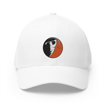 Fairway OG logo on White (front)