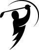 Ryppl Golf Bolty logo