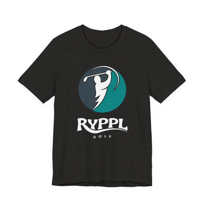 Ryppl Logo Tee