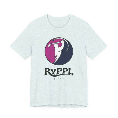 Ryppl Logo Tee