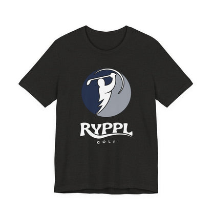 Ryppl Logo Tee