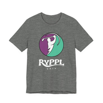 Ryppl Logo Tee