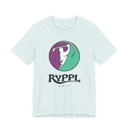 Ryppl Logo Tee