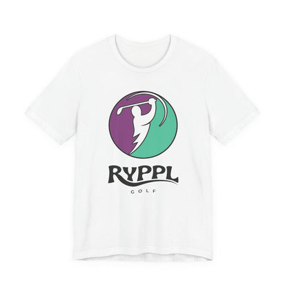 Ryppl Logo Tee