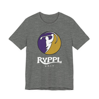 Ryppl Logo Tee