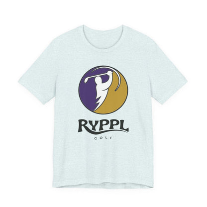 Ryppl Logo Tee