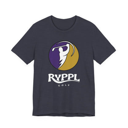 Ryppl Logo Tee