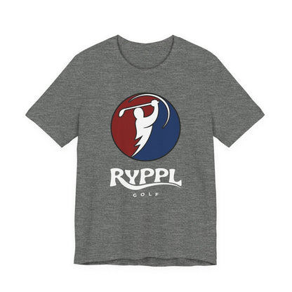 Ryppl Logo Tee