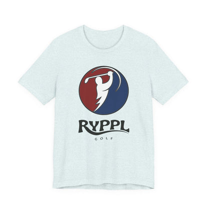 Ryppl Logo Tee