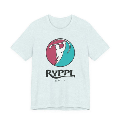 Ryppl Logo Tee