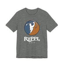 Ryppl Logo Tee