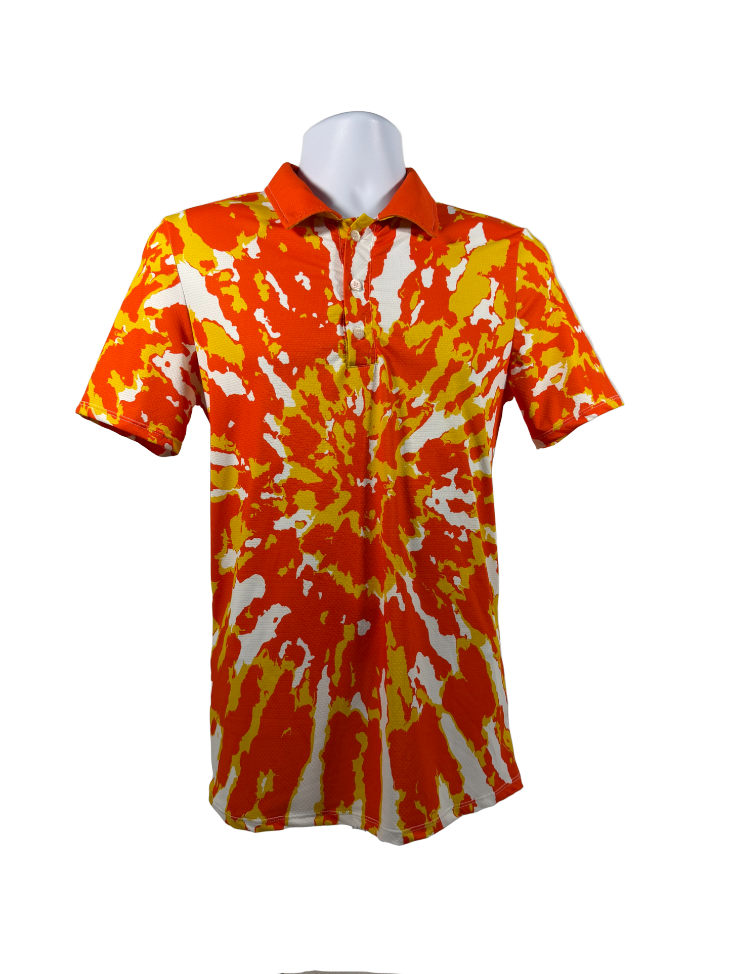 Mango - Type L