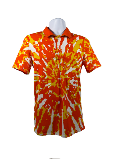 Mango - Type L