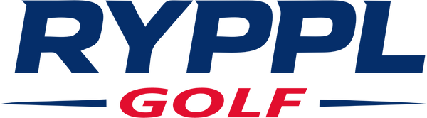 Ryppl Golf
