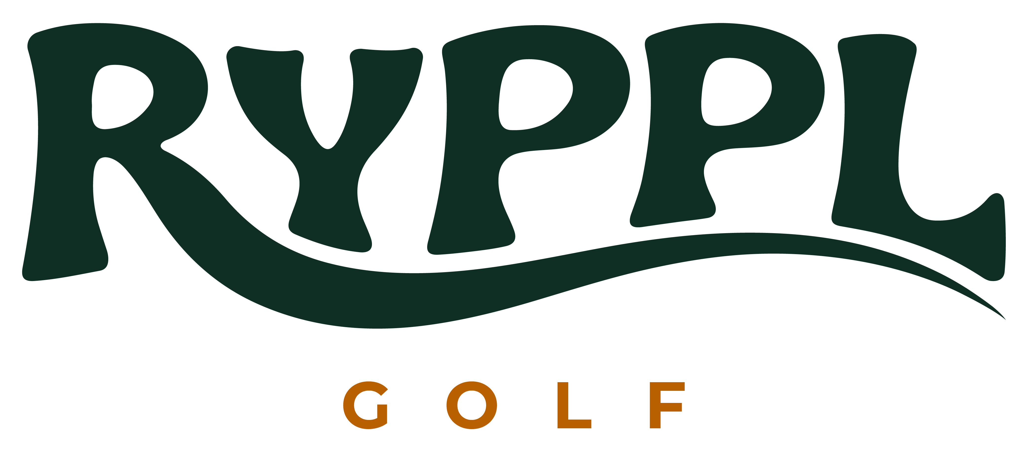 Ryppl Golf